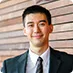 Yoshi  - ( SEO + Website )