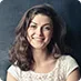 Rachel  - ( SEO + WordPress Website )