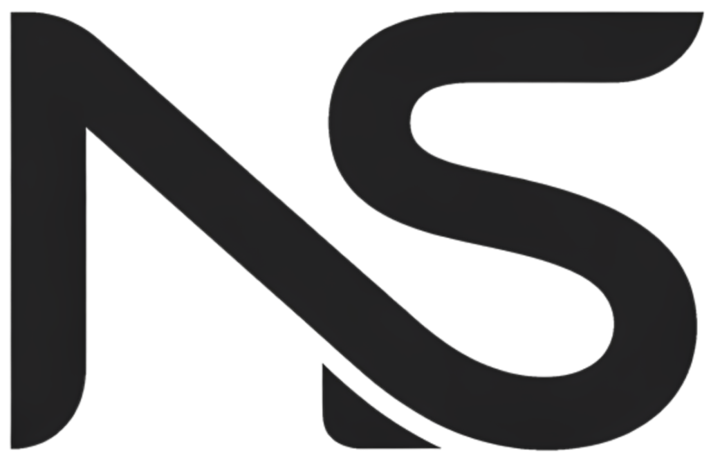 Noidea_solutions_logo