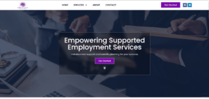 RISE Services Southern Corridor