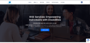 risesgroup