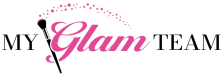 65b926a185e57a6bdb23875d_MyGlamTeam-02-removebg-preview