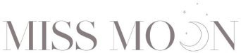 Social_MissMoon